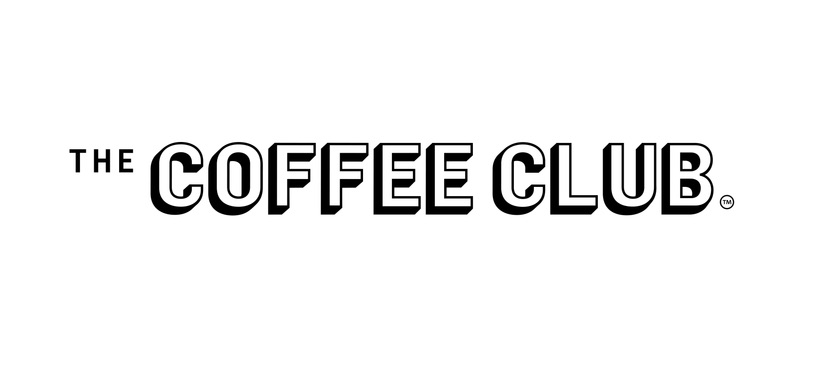 THE COFFEE CLUB