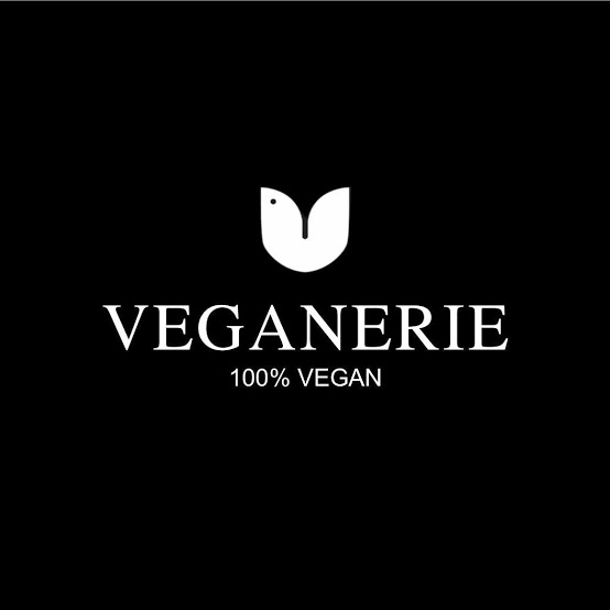 VEGANERIE
