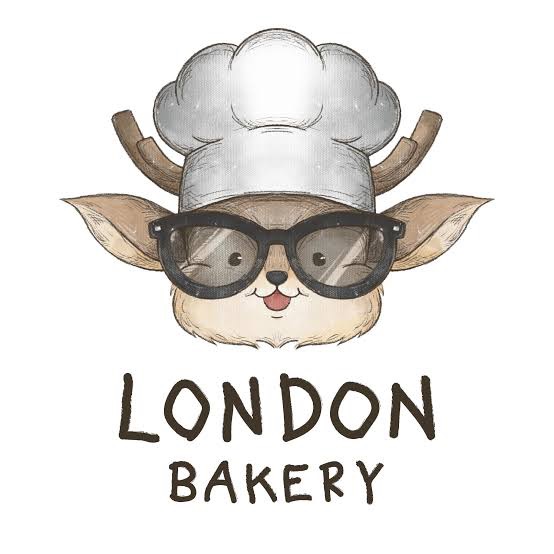 LONDON BAKERY