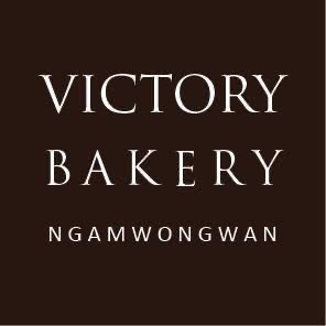 VICTORY BAKERY