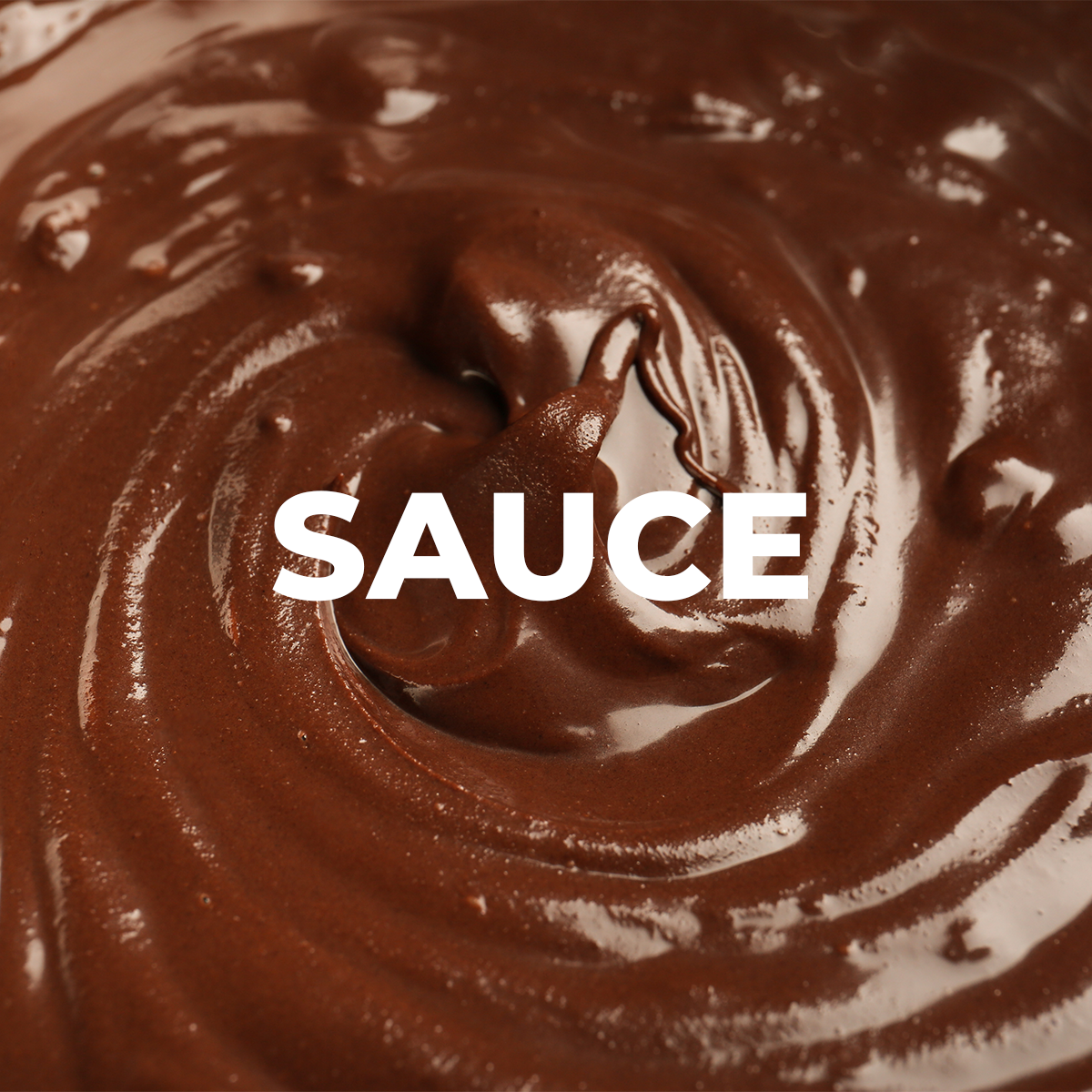 Sauce
