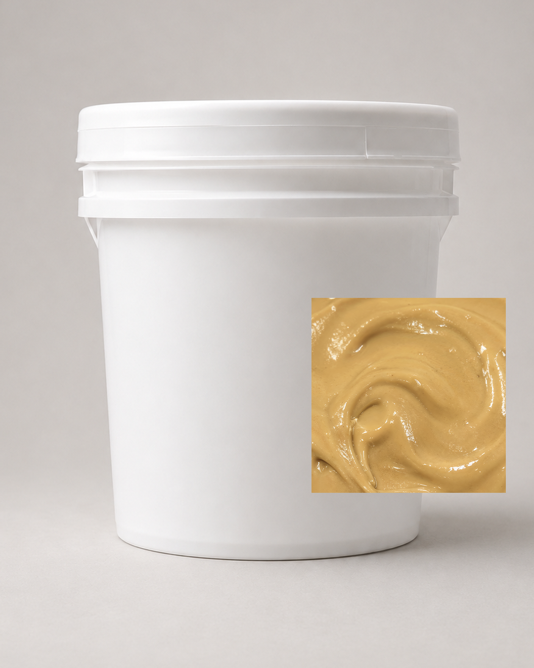 Peanut Paste ลิสง เพสท์