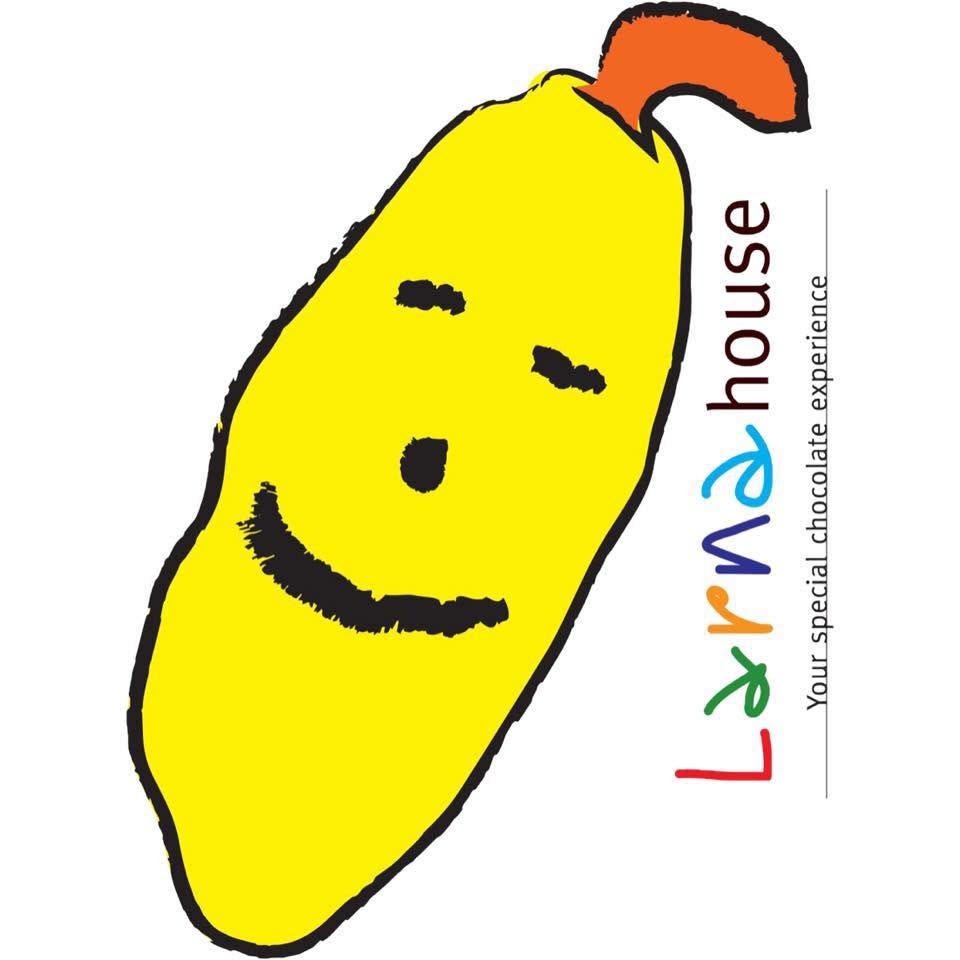 คุณอ้น Larna house